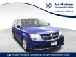 Used 2019 Dodge Grand Caravan SE Minivan/Van