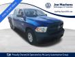 Used 2018 Ram 1500 Tradesman Truck