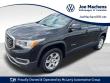 Used 2019 GMC Acadia SLE-1 SUV