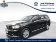 Used 2019 Dodge Durango SXT Plus SUV