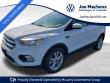 Used 2018 Ford Escape SE SUV