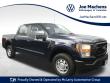 Used 2021 Ford F-150 XL Truck