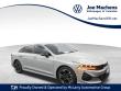 Used 2023 Kia K5 GT-Line Sedan