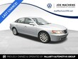 Hyundai Azera
