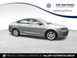 Chrysler 200