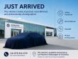 Used 2023 Ford Bronco Sport Badlands SUV