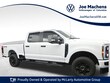  Ford F-250SD
