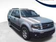 Used 2017 Ford Expedition XL SUV