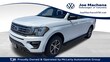  Ford Expedition Max