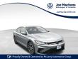 Used 2026 Volkswagen Jetta 1.5T Sport Sedan