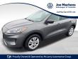 Used 2021 Ford Escape S SUV