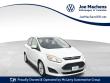 Used 2018 Ford C-Max Hybrid SE Hatchback