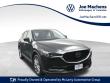 Used 2019 Mazda CX-5 Grand Touring Reserve SUV