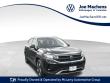 Used 2024 Volkswagen Taos 1.5T SE SUV