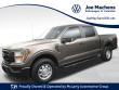 Used 2021 Ford F-150 XL Truck