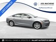 Chrysler 200
