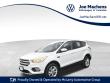 Used 2017 Ford Escape SE SUV