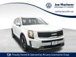 Used 2022 Kia Telluride SX SUV