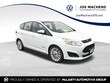 Ford C-Max Hybrid