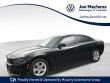 Used 2020 Dodge Charger SXT Sedan