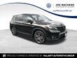 Honda Passport