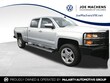 Chevrolet Silverado 2500HD