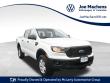 Used 2021 Ford Ranger XL Truck
