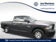 Used 2019 Ram 1500 Classic Tradesman Truck