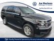 Used 2018 Chevrolet Tahoe LS SUV