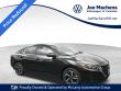 Used 2024 Nissan Sentra SV Sedan