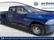 Used 2016 Ram 3500 Tradesman Truck