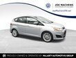 Ford C-Max Hybrid