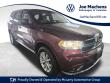 Used 2020 Dodge Durango SXT Plus SUV