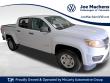Used 2018 Chevrolet Colorado Work Truck Truck