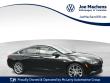 Used 2019 Buick Regal Avenir Hatchback