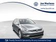Used 2018 Volkswagen Golf Alltrack TSI SEL Wagon
