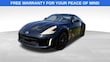 Nissan 370Z