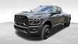 Ram 3500