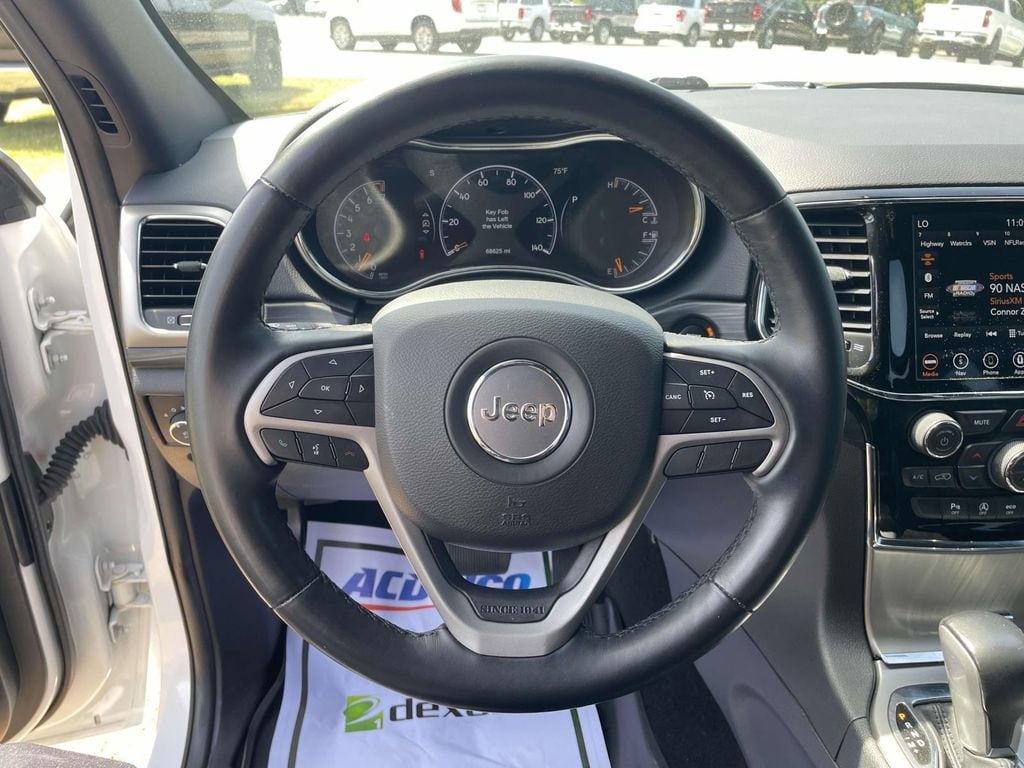 View 20