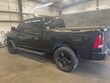 Ram 1500 Classic