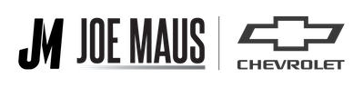 Joe Maus Chevrolet