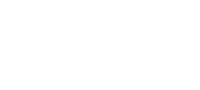 Joe Myers Collision