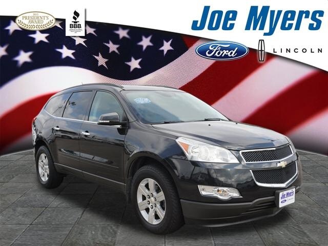 Used Chevy Traverse >> Used 2012 Chevrolet Traverse For Sale In Tx Tx Tcj160394 Used Chevy Traverse >> Used 2012 Chevrolet Traverse For Sale In Tx Tx Tcj160394