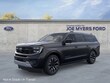 Ford Expedition Max