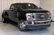 Ford F-350SD