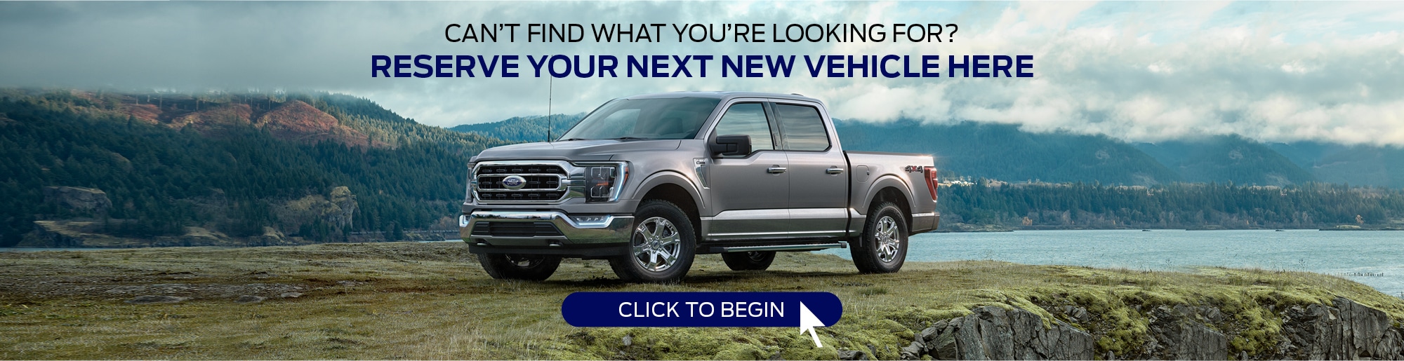 Houston Ford Dealer Joe Myers Ford in Houston, near Cypress TX