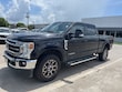 Ford F-250SD