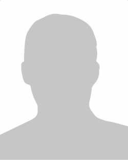 Staff member Samantha Taylor from ID_b248f71dc1f2