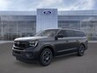 Ford Expedition Max