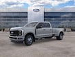  Ford F-350